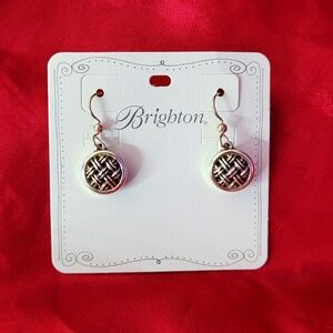 Brighton Earrings